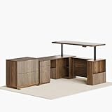 Perledesign Home Office...image