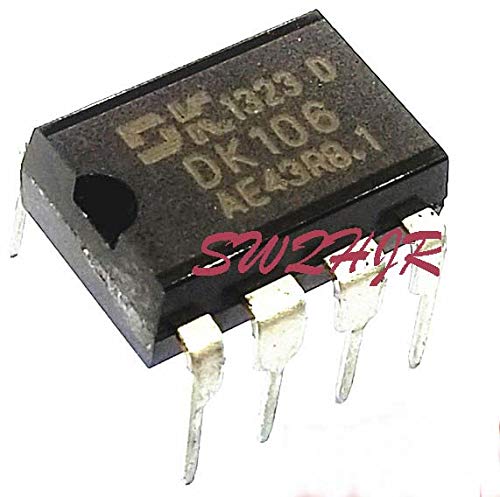 364506_5 364506_5