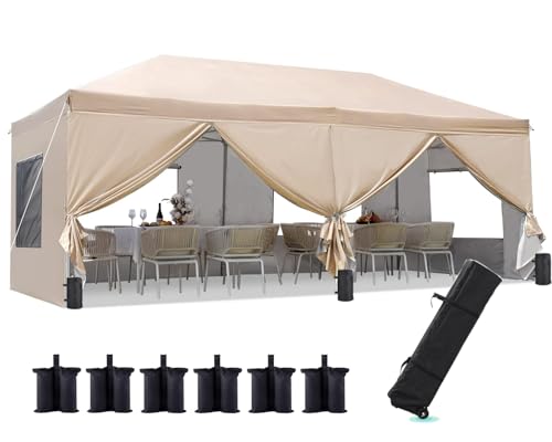 ^b` ^[veg 3m×6mUVJbg ϐp/TChV[g6t/EGCgobO6t 3iK X`[ Lv AEghA ^eg Lvpi ^b`eg ^[v LX^[tobN X̔ O Wp Ԍ