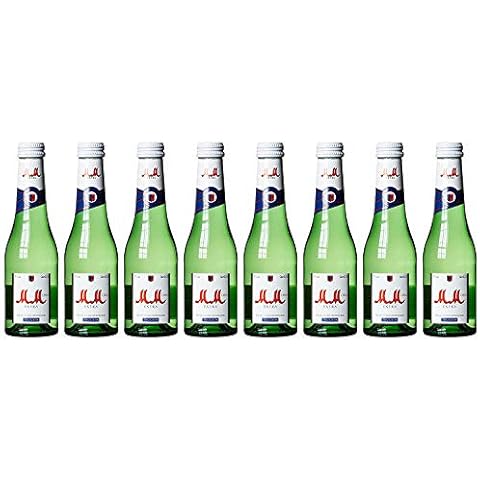 MM Extra - Sekt Trocken Cover