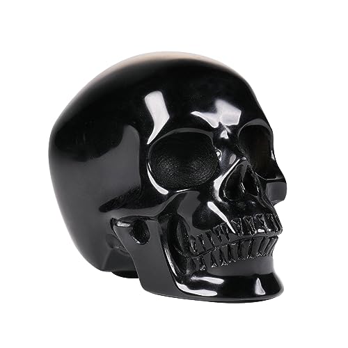 Mascaras, Jewelry Imagen adicional