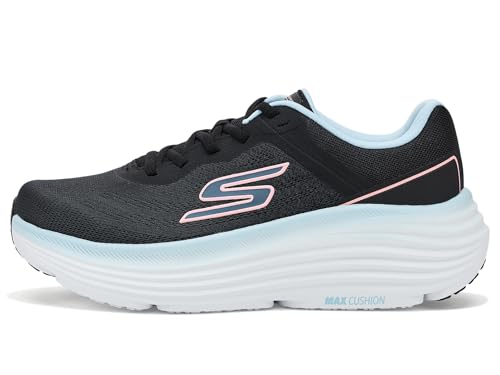Image of Skechers Women's Max Cushioning Endeavour Ardena Sneaker