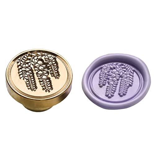 V[OX^v vgV[Y t@C[yCg Jbp[wbh 3D[tbNX V[OJbp[wbh ^J 蒠y LO  a̕   ҏ 