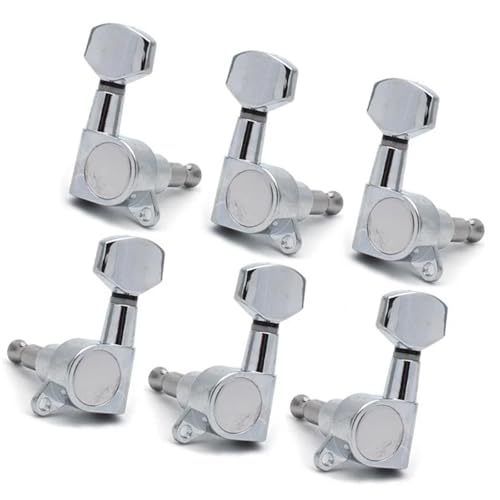 yO }Vwbh 6R 6L 3R3L M^[`[jOyO `[i[wbh AR[XeBbNGNgbNM^[p N[(3R3L)