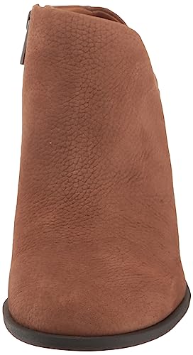 Lucky Brand Women's Bellita Bootie Ankle Boot2