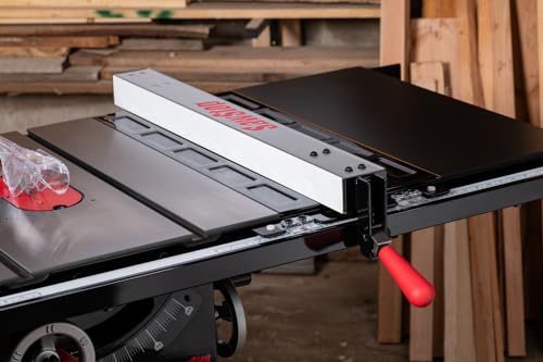 SawStop CNS175-PFA30 Contractor Saw