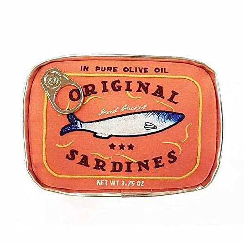 Trousse de rangement cosmétique de grande capacité pour maquillage et toilette