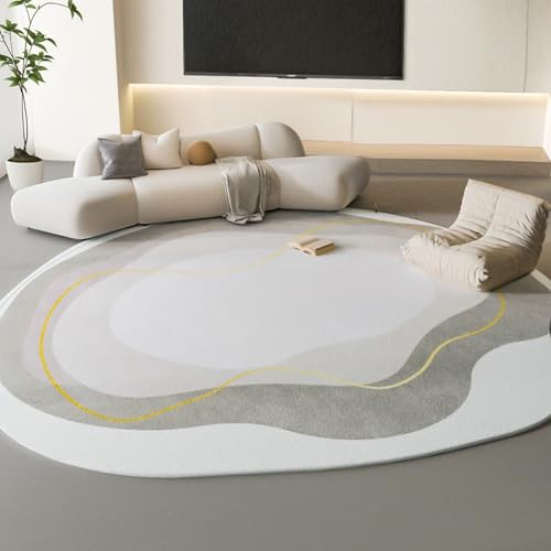 [HOG6] ���O �􂦂� �J�[�y�b�g ���O�}�b�g �O�~ �}�b�g ��� 1.5�� 2�� 3�� ����~�� ����ɂ��� �t�����l�� �ό` �I�[���V�[�Y�� ���g�[�Ή� �� �i�`������ �k�� ������� �E�H�b�V���u�� 120*160cm ���r���O �Q�� ���� �X�^