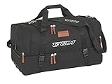 eishockeytasche mit rollen berlin Tasche für Kleinigkeiten: Ja Eishockeytasche CCM Official