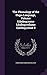 The Phonology of the Hupa Language, Volume 5, Issue 1; Volume 5, Issue 3