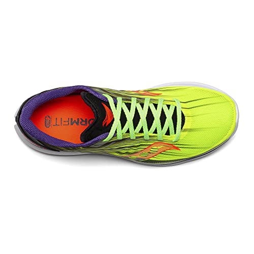 Image of Saucony Women's Cohesion 14 Sneaker
