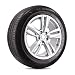 Produktbild Reifen Sommer Michelin Primacy 3 245/45 R18 100W XL VOL STANDARD BSW