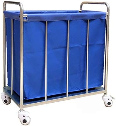 パナソニック 冷蔵庫 426L 400L 5ドア 右開き 大型冷蔵庫 自動製氷