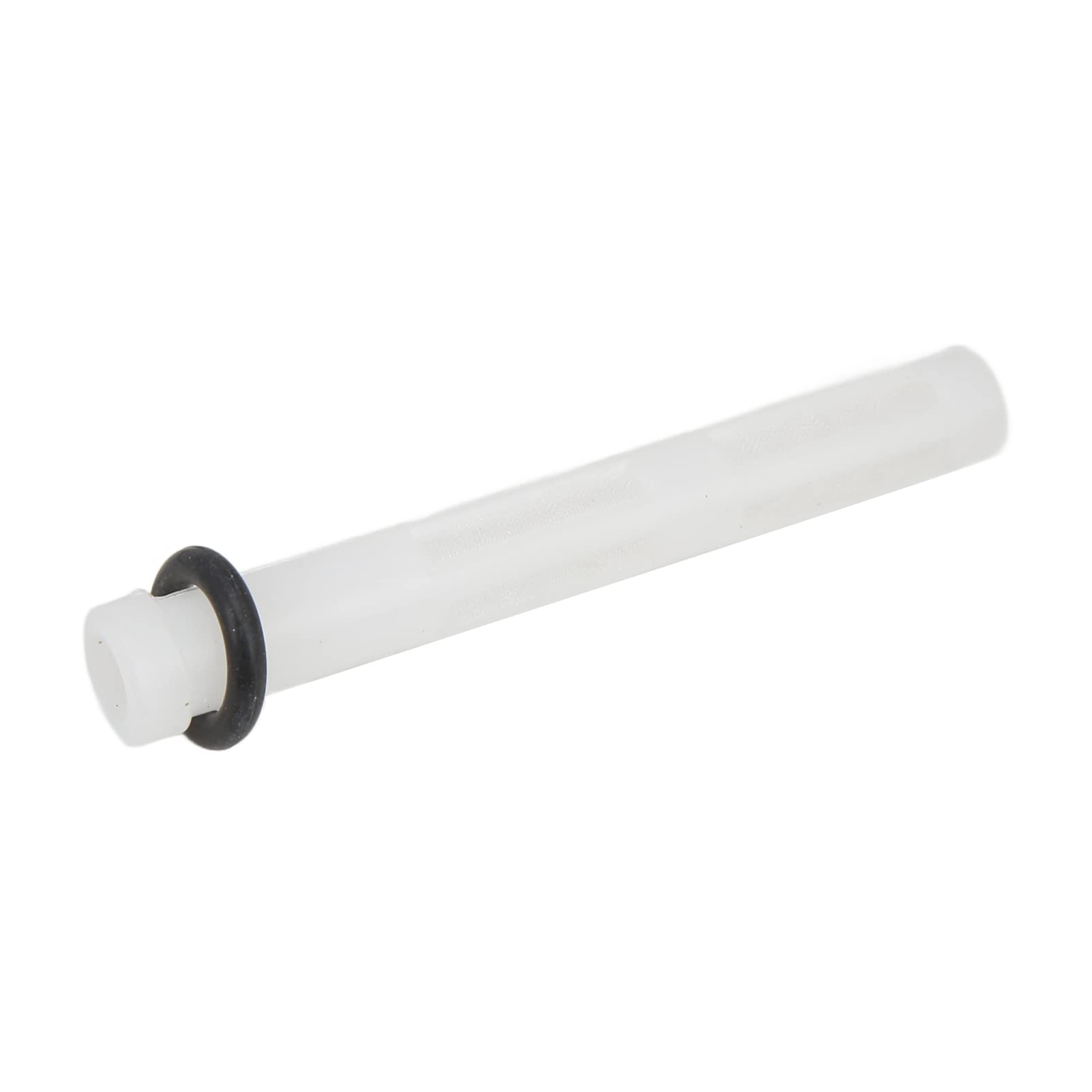 Valvola del Serbatoio del Carburante del Motore, M16x1.5 Rubinetto del Motore in Metallo Rubinetto del Serbatoio del Carburante Valvola di Arresto Rubinetto della Benzina per Generatore di Benzina 5,5