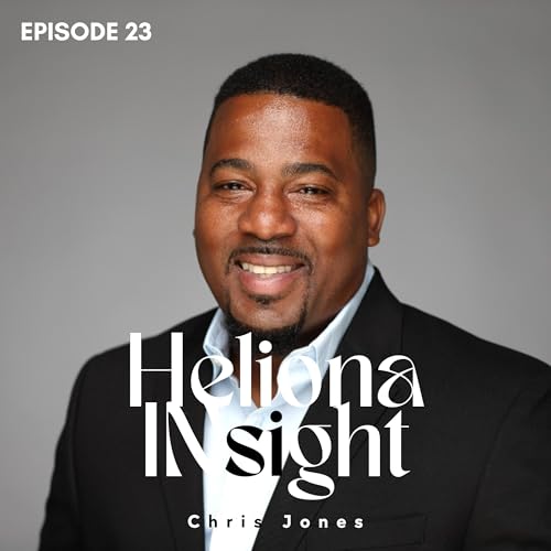 Hire for Where You Are, Not Where You Wish