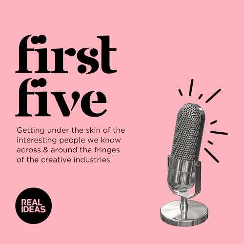 Badge Nation Podcast Por  arte de portada