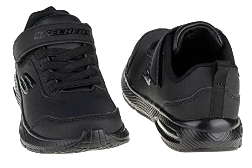 Baskets Basses Skechers Dynaair Fast Pulse - vue 5