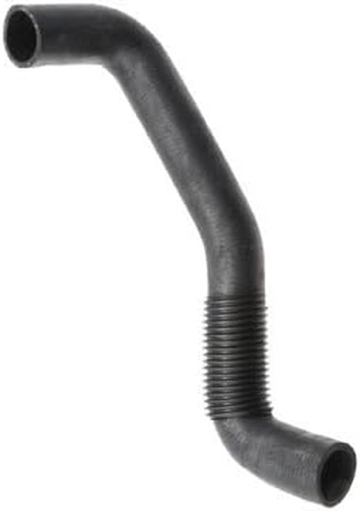 Dayco 71821 Curved Radiator Hose