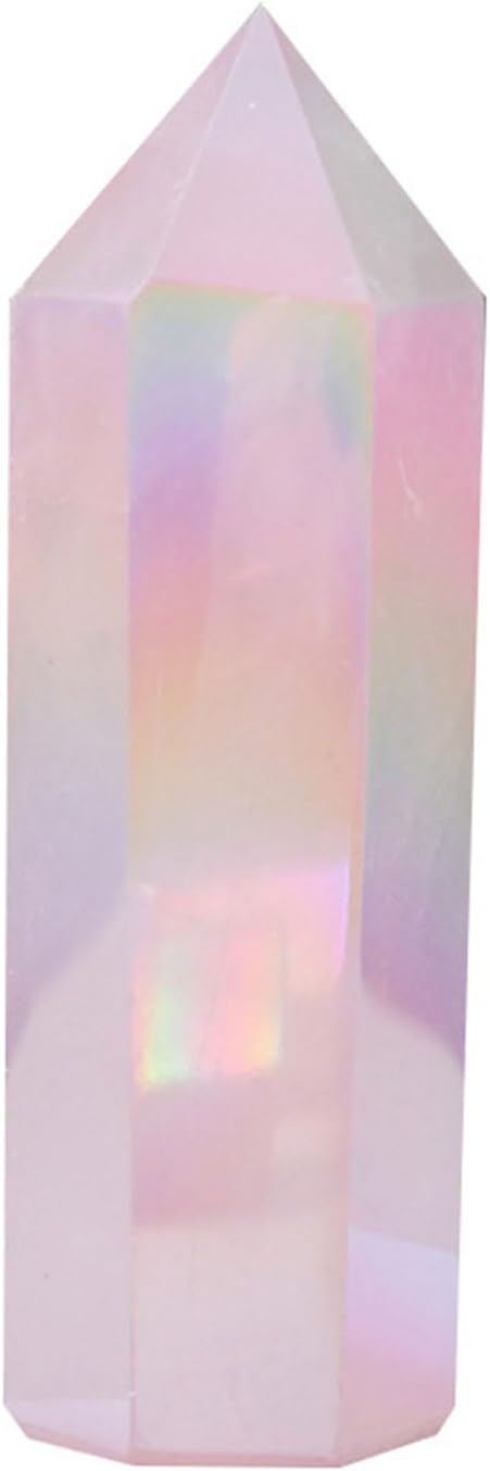 フレキシア ルベルソー ルチェルナ 500g フレキシア ルチェルナ