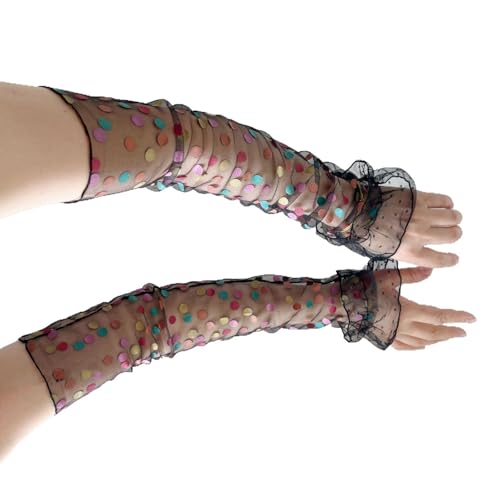 2 Ă~߃jZbNXbVA[X[uĂ~߃\tgI[o[X[ut@bViuȃA[EFAp[eB[OĂ~߃X[u