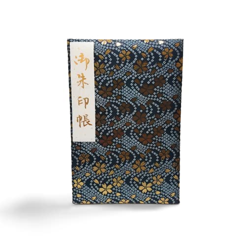 ؒ̌ E c炵\ Dc ԕ rj[Jo[t 򏑎48y[W lC 唻18x12cm EK-37L