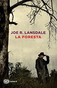 Vedi scheda su Amazon La foresta