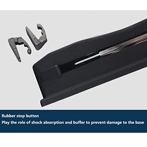 Wardrobe Lifting Clothes Rail Pull Down Closet Rod Clothes Hanger Rack Damping Buffer Hanger Organizer Storage System Soft Return Space Saving Load-Bearing 25Kg Closet Racks For Hanging Clothes #TOP2