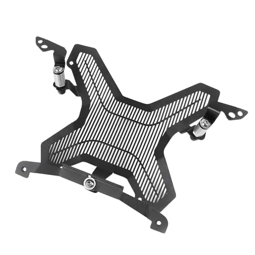 Protection de phare pour R1300 GS Adventure 2023-2025 grille de phare moto