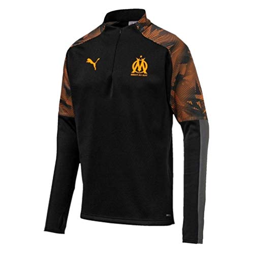  Puma Training Top Om 2019/20