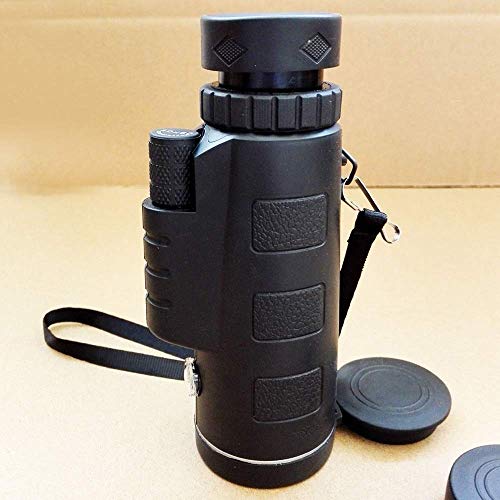 50600 Highdefinition Highpowered Telescope Entrylevel Outdoor Stargazing View Moon Glasses Outdoor Telescope miniatura 3