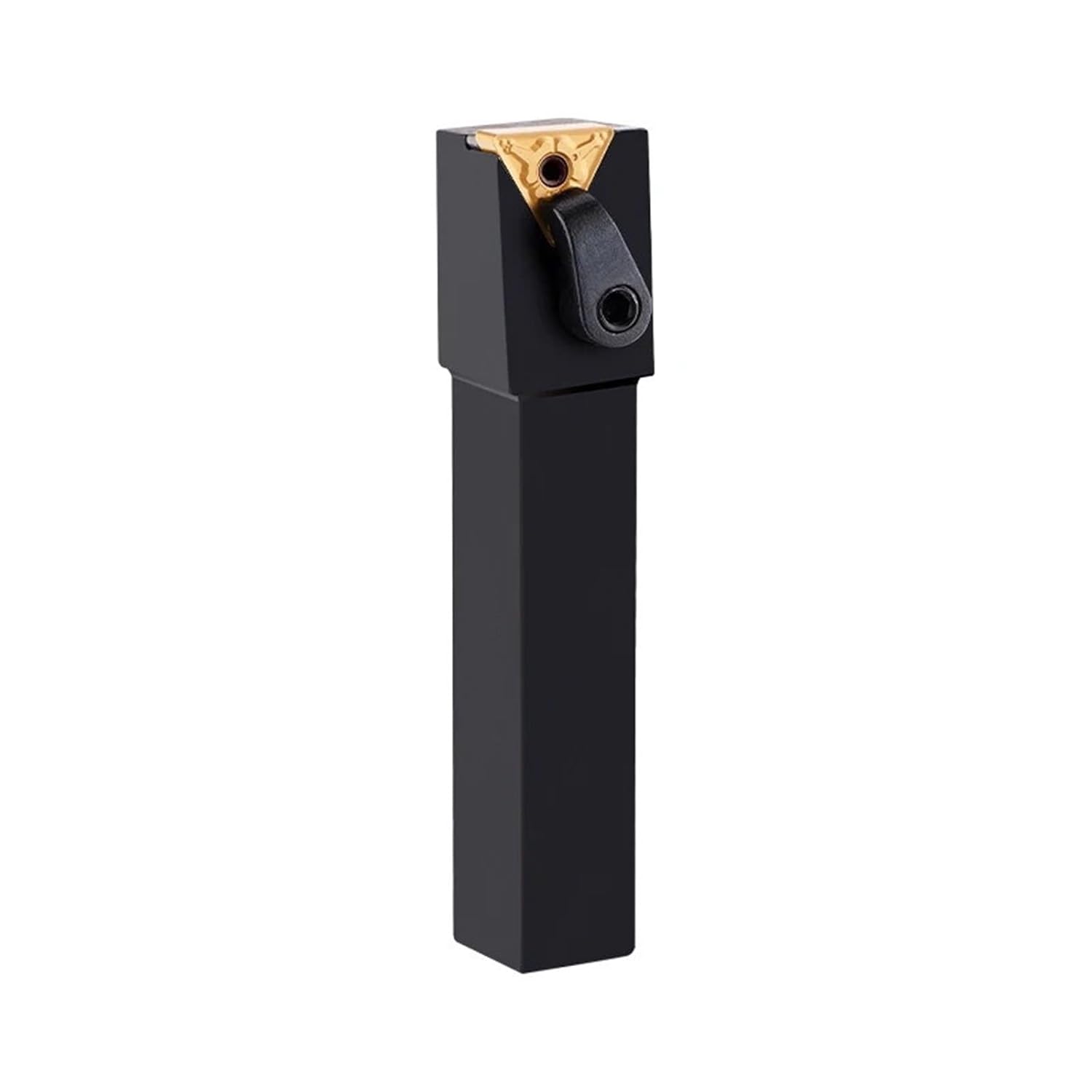 1pcs MTFNR1616 MTFNR2020 MTFNR2525 MTFNR3232 Carbide Lathe Turning Tool Insert Holder MTFNL Indexable Lathe Boring Bar(MTFNR2525M16)