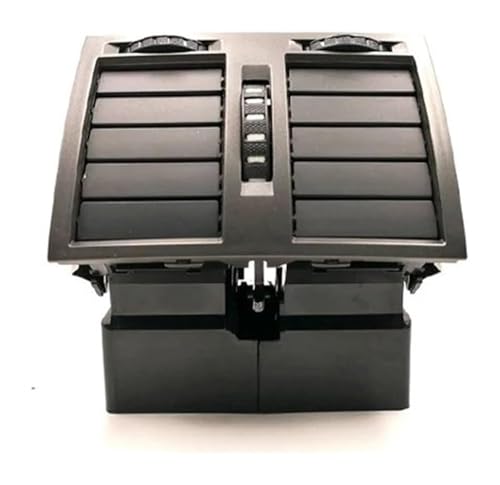�J�[�G�A�R�������o���� �p �X�[�p�[�u I 3U 2002-2008 �v��p�l�� �G�A�R���A�E�g���b�g�O���� AC�x���g�A�Z���u�� 3U0820951 3U0819701 3U0819702 �Ή�(���)