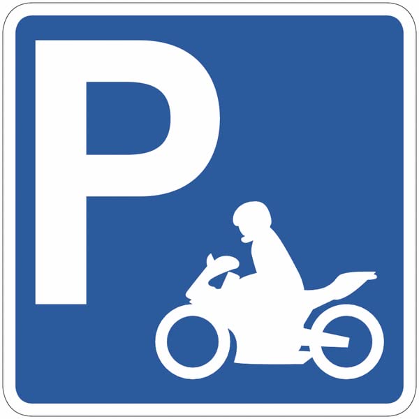 CARTELLO IN LAMIERA SCATOLATA QUADRATO 60X60 cm - incidente - SEGNALE CATARIFRAGENTE (CARTELLO CLASSE 2)