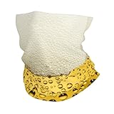 ❤ Ce que vous obtenez : 1 écharpe plus chaude. Le lavage à la main est recommandé. Ne pas javelliser. Si vous rencontrez des problèmes de qualité du produit, veuillez nous contacter, notre équipe fera de son mieux pour répondre à votre satisfaction.