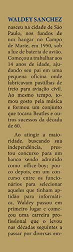 Começar de Novo - Uma História de Vida