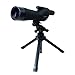 Firefield 20-60x60SE Spotting Scope Kit