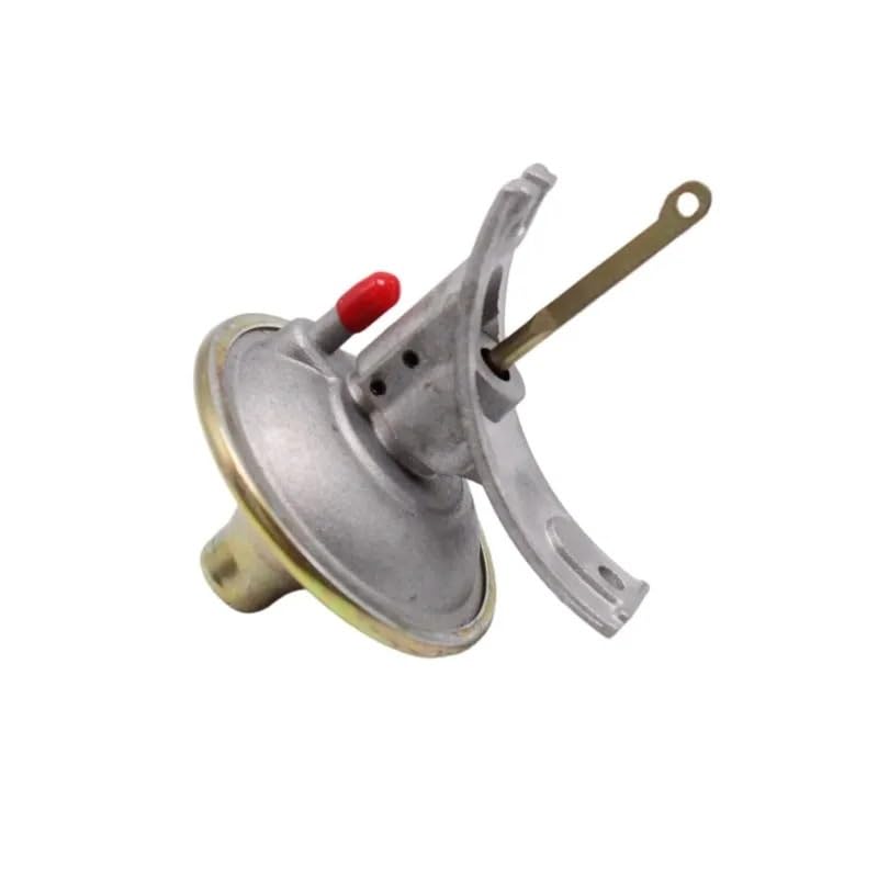 Distribuidor de encendido Lucas 35DLM8 para solucionar fallos en motor V8 3