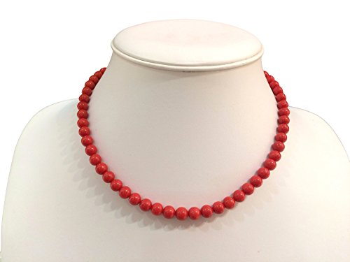I Gioielli Del Mare GA-LU00427