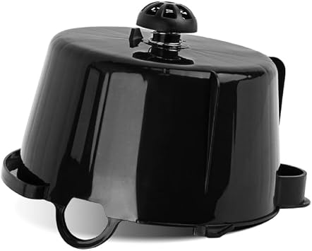 185774-000-000 Inner Brew Basket PJX23-DW12 DW13 Brew Basket 112435-000-000 Replacement Parts for Mr. Coffee Maker