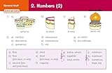 New GCSE AQA Spanish: Vocabulary Revision Question Cards (for exams from 2026) (CGP AQA GCSE Spanish) - Image 6