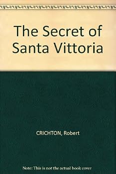 The Secret Of Santa Vittoria