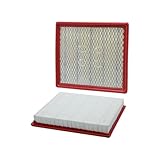 WIX WA10254 Air Filter