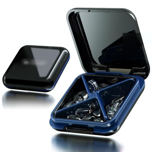 sP[X ^ TvgP[X  P[X sP[X P[X s gїp    킢 ^ 4^Cv ݖYh~ h h y gѕ֗ RpNg ANZT[ P[X ^ ubN