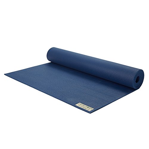 Jade Travel Mat Standard Size