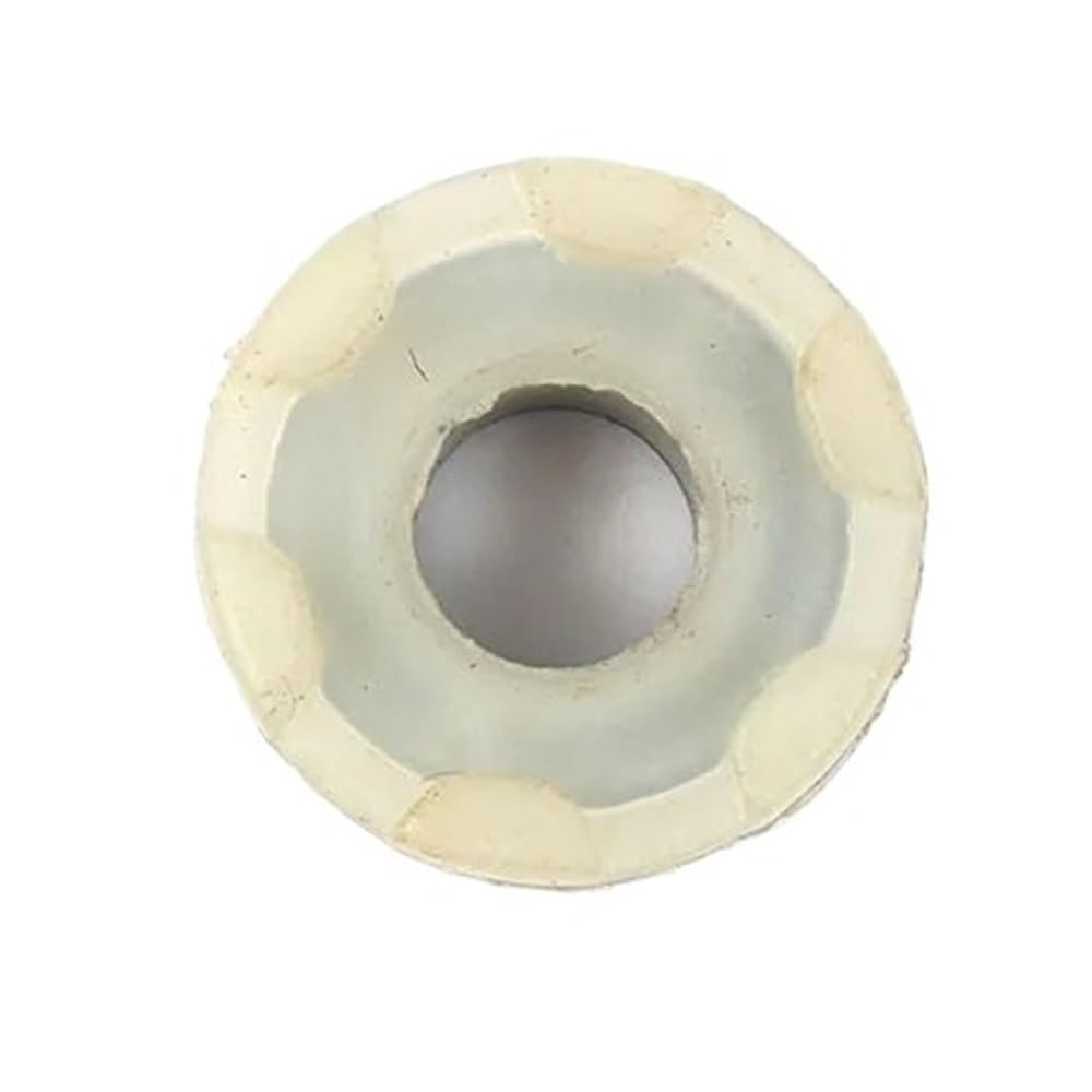 Engranaje de transmisión de aceite para motosierra de cadena CS-4200 y CS4400