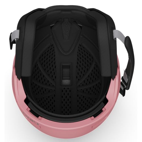 Image of Giro Owen Spherical Snow Helmet