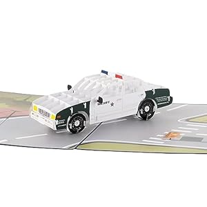 Sheriff Pop Up Card, Police Academy Graduation Card, Cop Cards, Police Sergeant Card, Police Academy Graduation Gifts, Sheriff Graduation Gift, Sheriff Birthday Card, Sheriff Thank You Card Sheriff Pop Up Card Police Academy Graduation Card Cop Cards Police Sergeant Card Police Academy Graduation Gifts Sheriff Graduation Gift Sheriff Birthday Card Sheriff Thank You Card