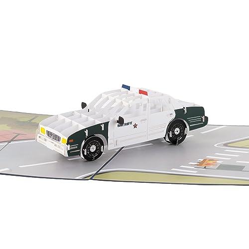 Sheriff-Pop-Up-Card-Police-Academy-Graduation-Card-Cop-Cards-Police-Sergeant-Card-Police-Academy-Graduation-Gifts-Sheriff-Graduation-Gift-Sheriff-Birthday-Card-Sheriff-Thank-You-Card Sheriff Pop Up Card Police Academy Graduation Card Cop Cards Police Sergeant Card Police Academy Graduation Gifts Sheriff Graduation Gift Sheriff Birthday Card Sheriff Thank You Card