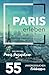 Produktbild Paris erleben - Der große Paris Reiseführer mit 55 unvergesslichen Erlebnissen