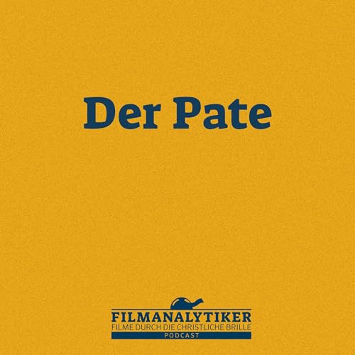 Der Pate